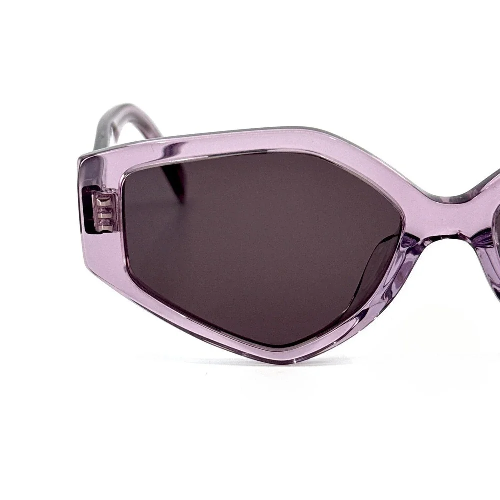 NEW!!! CELINE Sunglasses CL40229F 78Y Authentic